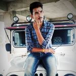 Profile Picture of Hemendra Singh Chouhan (@hemendra_banna_7773) on Instagram