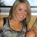 Profile Picture of Jenna Laine (@JennaLaineBucs) on Pinterest