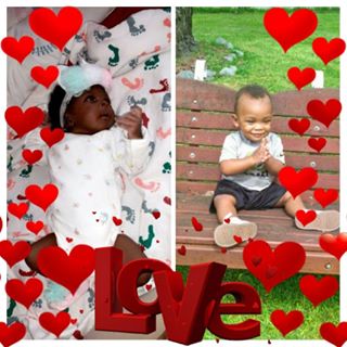 Profile Picture of Doris Bigbee (@Doris-Bigbee) on Facebook