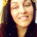 Profile Picture of Julia Dickson (@juliagulia01) on Pinterest
