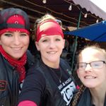 Profile Picture of Shanon Grimaldi (@sallyhearse) on Instagram