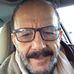 Profile Picture of Khosrow Nayebi (@khosrow.nayebi.3) on Facebook