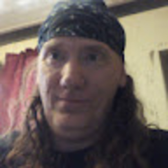Profile Picture of Adam Oswalt (@blacknite992000) on Poshmark