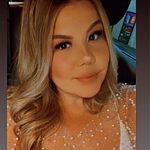 Profile Picture of Priscilla Quintero (@prisci23) on Instagram
