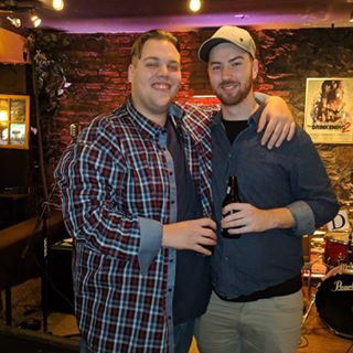 Profile Picture of Devon Hatcher (@devon.hatcher.10) on Facebook