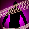 Profile Picture of Jules Marshall (@~ jules ~) on Flickr