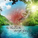 Profile Picture of Pam Kent (@pam.kent.90410) on Instagram