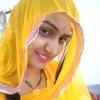 Profile Picture of Asha Singh Rathore (@@ashasinghr) on Tiktok