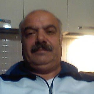 Profile Picture of Giuseppe Tetro (@giuseppe.tetro.104) on Facebook