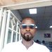 Profile Picture of William Matthias (@william.matthias.3152) on Facebook