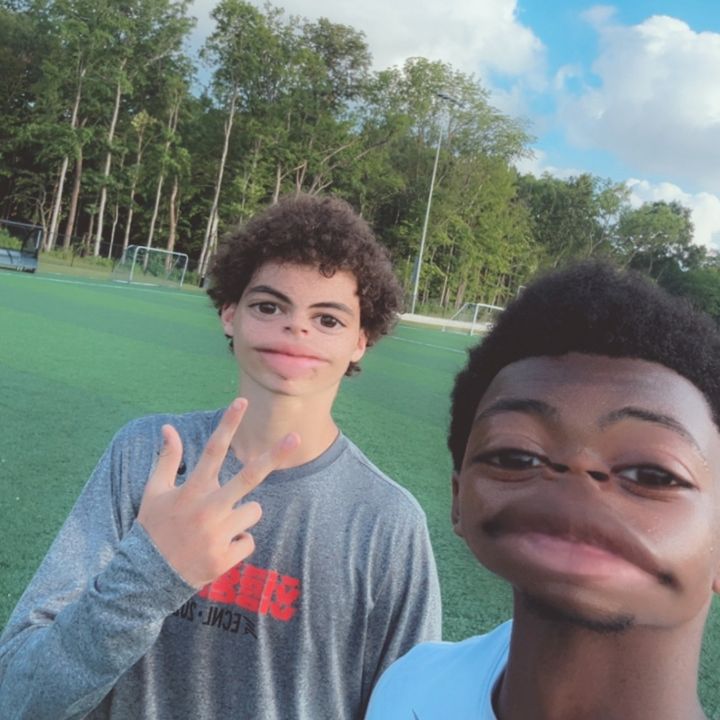 Profile Picture of Solo (@solomon.rashid) on Tiktok