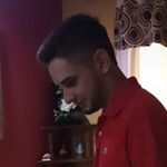 Profile Picture of Emmanuel-Paz (@emmanuel_paz199) on Instagram