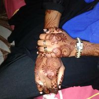 Profile Picture of Ayan Omer (@ayan-omer-3) on Quora