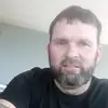 Profile Picture of Kenneth Crews359 (@kennethcrews3) on Tiktok