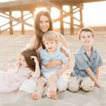 Profile Picture of Amanda Baltz (@abaltz001) on Instagram