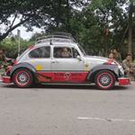 Profile Picture of adam (@luzziaf8) on Instagram