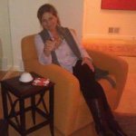 Profile Picture of Lisa Calef (@ljcalef) on Instagram