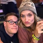 Profile Picture of Corey Cantrell (@coreytcan) on Instagram