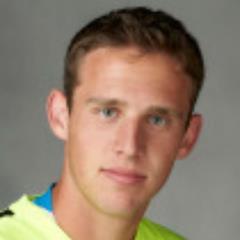 Profile Picture of Nate Bohn (@Natebohn0) on Twitter
