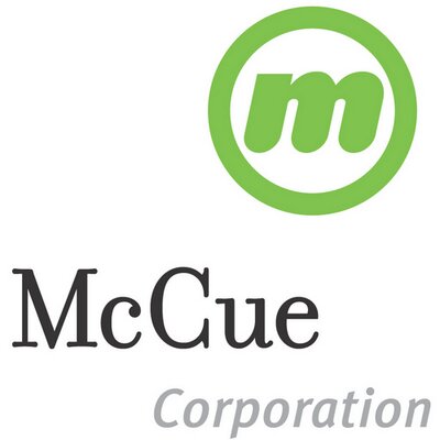 Profile Picture of Matt Scola (@MattatMcCue) on Twitter