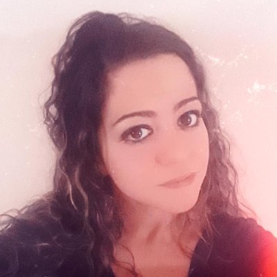 Profile Picture of Orsola_b (@Orsola_beracci) on Twitter