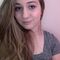 Profile Picture of Kara Kammerer (@Kara-Kammerer) on Facebook