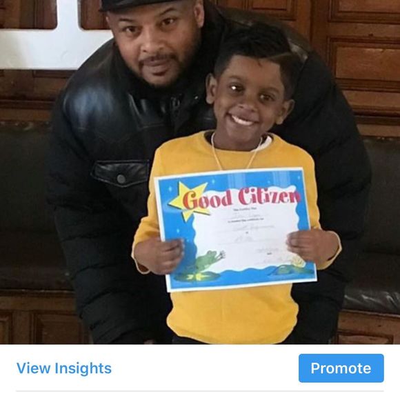 Profile Picture of Carlos Santana (@carlossantan549) on Poshmark