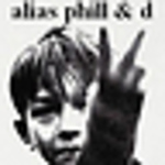 Profile Picture of Phill Davison (@alias phill & d) on Flickr