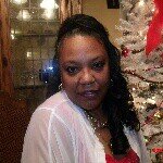 Profile Picture of April Mack Pridgon (@aprilpridgon1) on Instagram