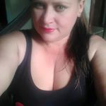 Griselda Portillo - Instagram Profile Picture of Griselda Portillo (@griselda.portillo.9638) on Instagram