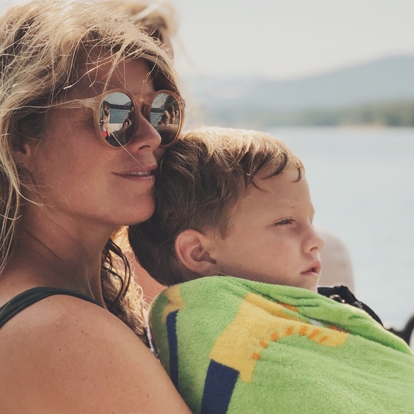 Profile Picture of Amy Prause (@arprause) on Poshmark