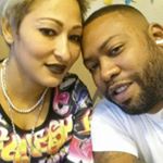 Profile Picture of David Toribio (@david.toribio.1220) on Instagram