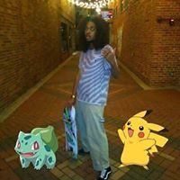 Profile Picture of Kyle Noland (@knoland97) on Pinterest