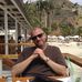 Profile Picture of Robert Haugh (@robert.haugh.1) on Facebook
