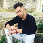 Profile Picture of jonathan prieto (@jony932000) on Instagram