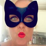 Profile Picture of Lisa Carson (@lisa_carson_shanghai) on Instagram