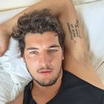 Profile Picture of Brent Roelofsen (@brentroelof) on Instagram