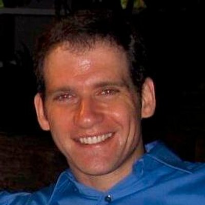 Profile Picture of Ben Resnick (@ben_resnick) on Twitter