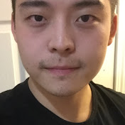 Profile Picture of Paul Cheng (@paulcheng3373) on Youtube