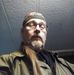 Profile Picture of Sean Chilson (Dragon) (@sean.chilson.14) on Facebook