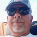 Profile Picture of Brian Borger (@brian.borger.5) on Facebook