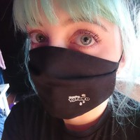 Profile Picture of Erica Dowling (@erica-dowling-7) on Quora