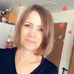 Profile Picture of Julie Frahm (@jfrahm1) on Facebook
