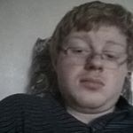 Profile Picture of james beeson (@jamesfc11) on Instagram