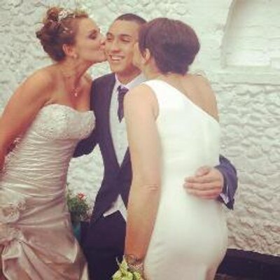 Profile Picture of Fabien Dennis (@FabienDennis) on Twitter