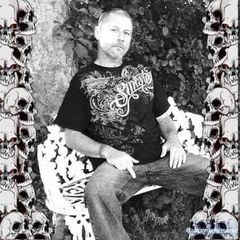 Profile Picture of Kyle Keller (@kyle.keller8) on Tiktok