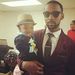 Profile Picture of Dwayne Mickens (@dmick2006) on Pinterest