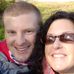 Profile Picture of Robin Coderre (@robin.coderre) on Facebook