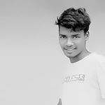 Profile Picture of jay_prakash (@_mr____jay) on Instagram
