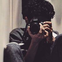 Profile Picture of Mohamed Murad (@mohamed-murad-5) on Quora